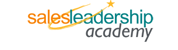 Sales People Of Influence - Sales Leadership Academy